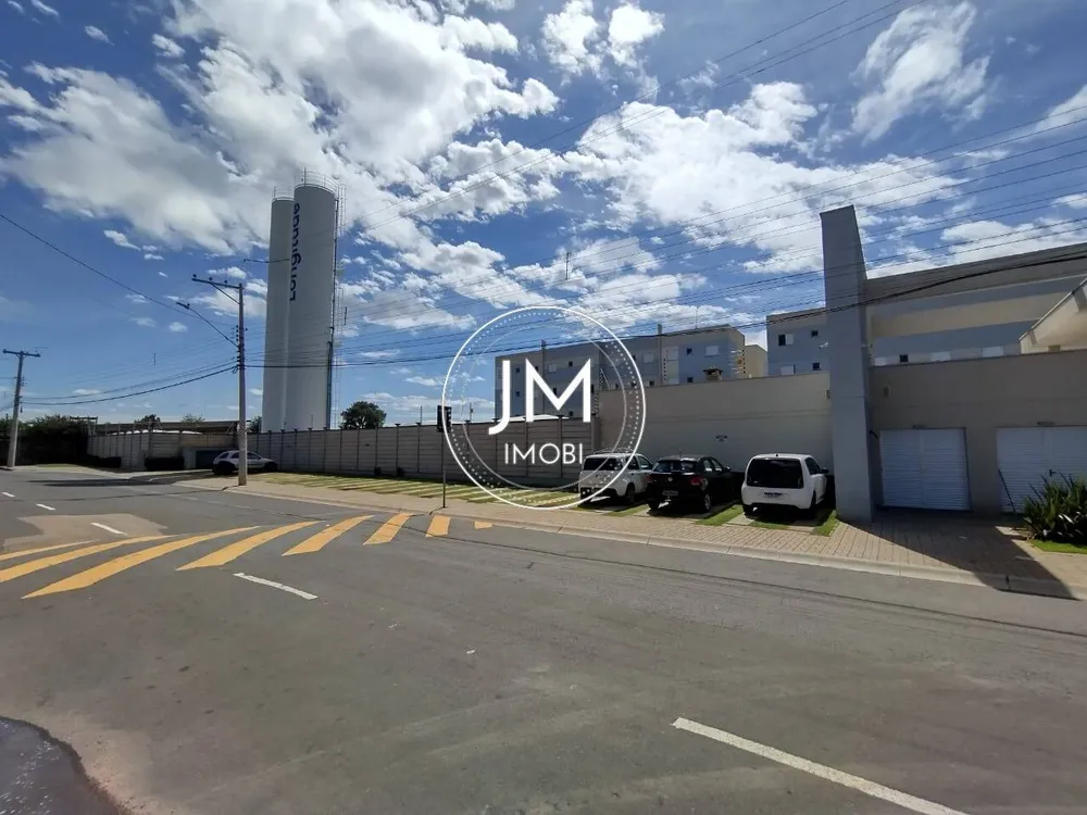 Apartamento, 2 quartos, 39 m² - Foto 16