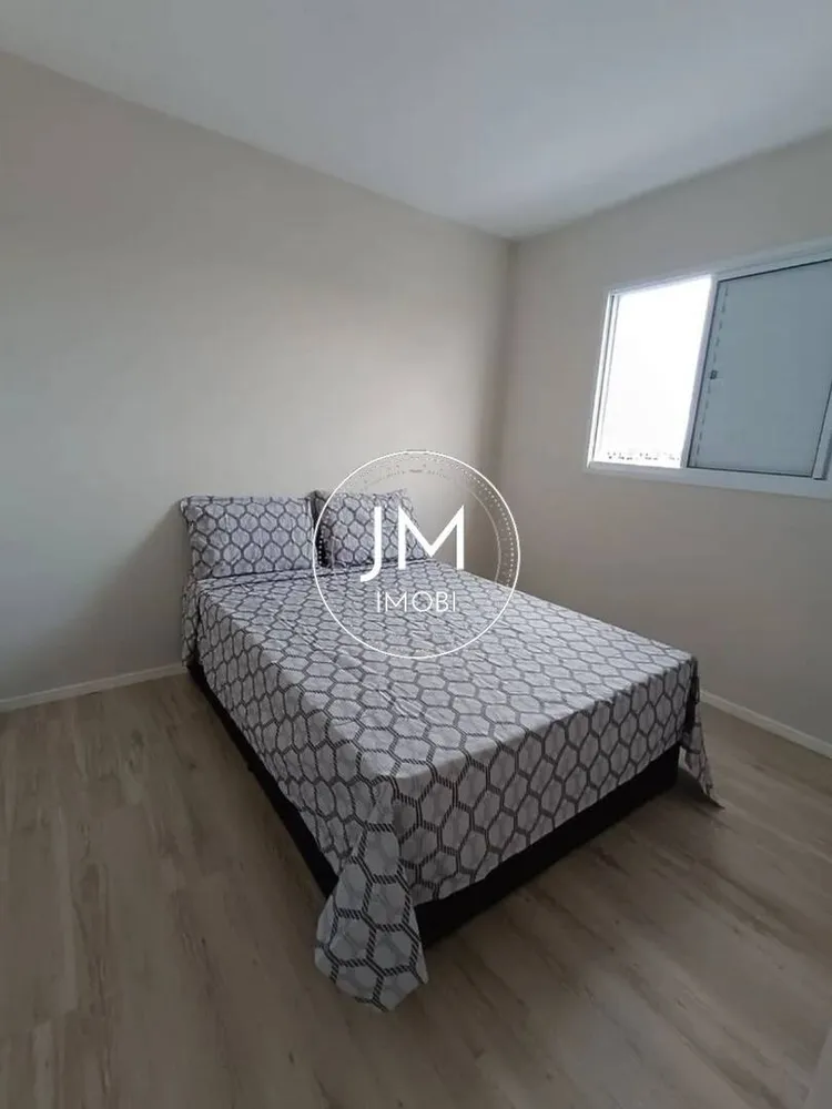 Apartamento, 2 quartos, 39 m² - Foto 6