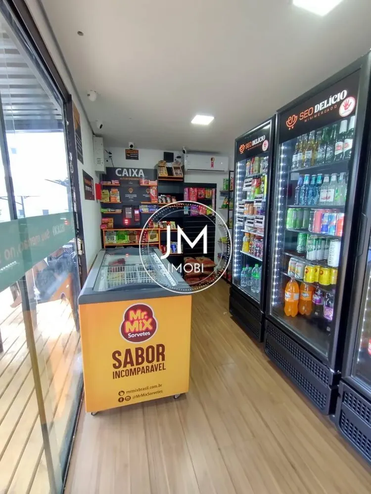 Apartamento, 2 quartos, 39 m² - Foto 12