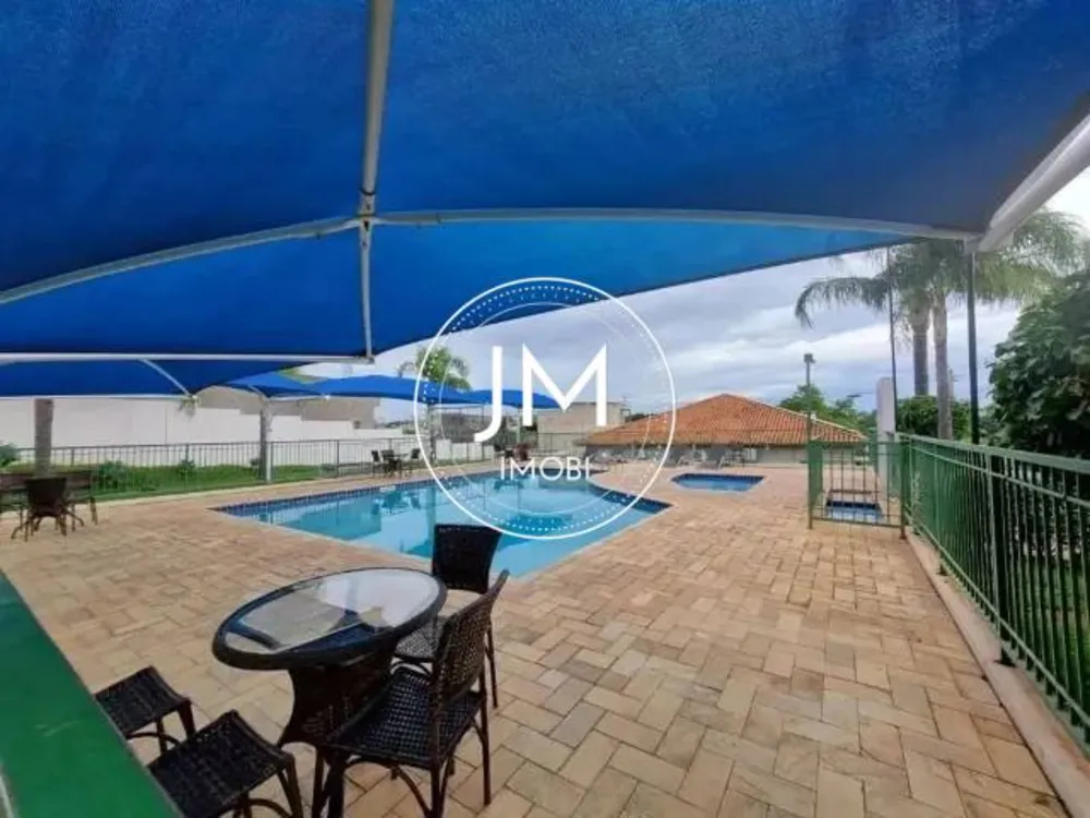 Apartamento, 2 quartos, 49 m² - Foto 15
