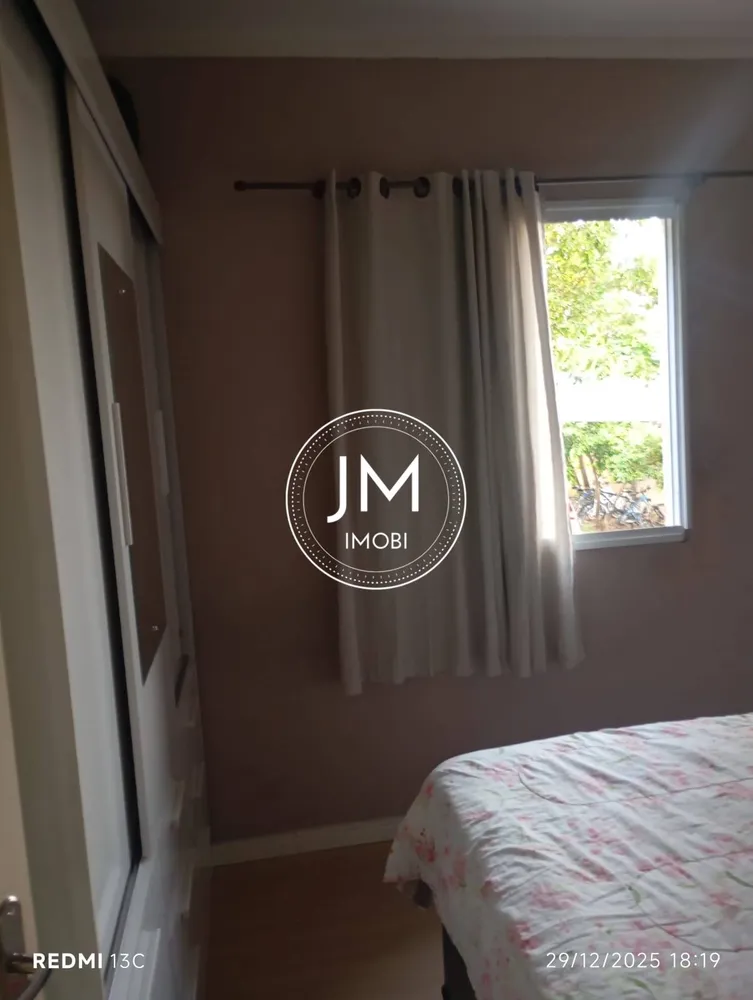 Apartamento, 2 quartos, 49 m² - Foto 10
