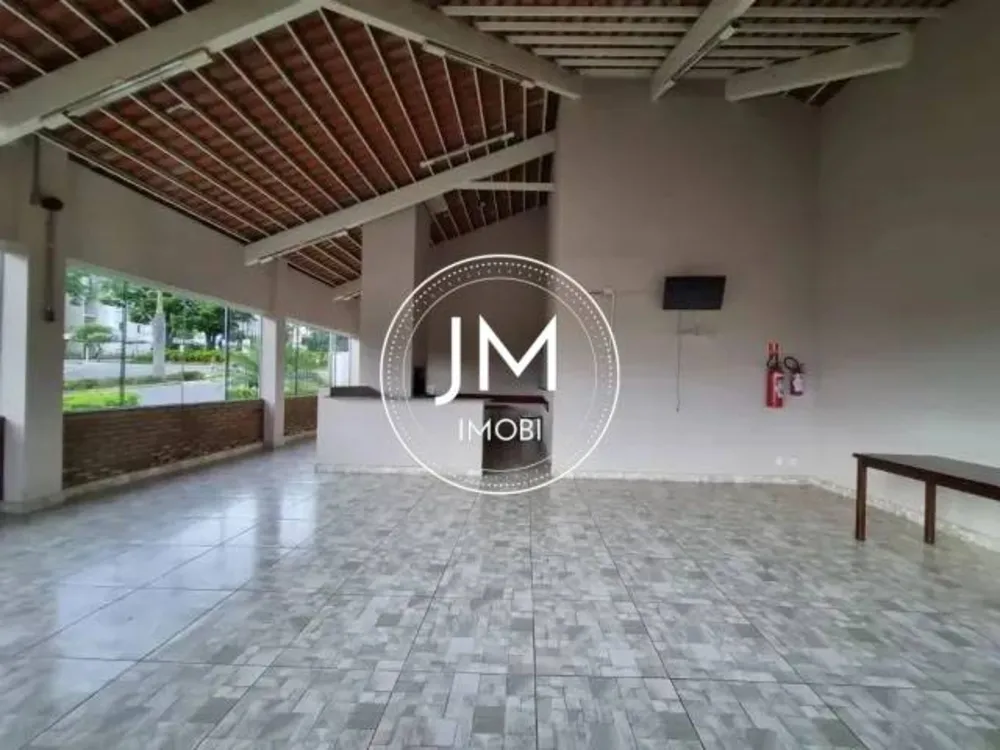 Apartamento, 2 quartos, 49 m² - Foto 14