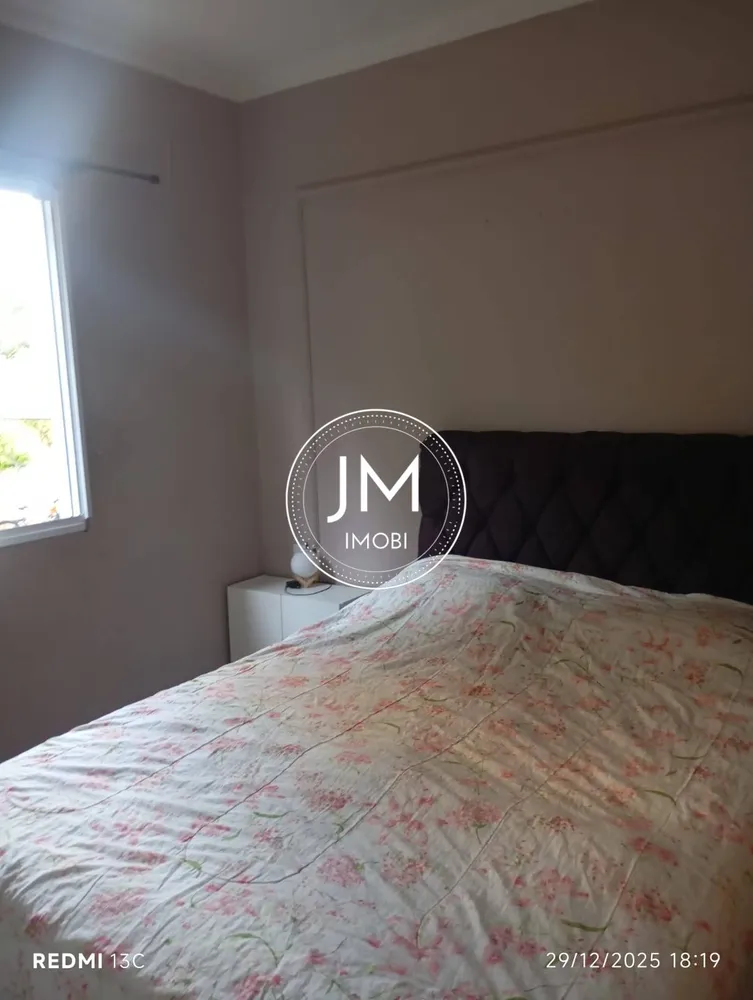 Apartamento, 2 quartos, 49 m² - Foto 9