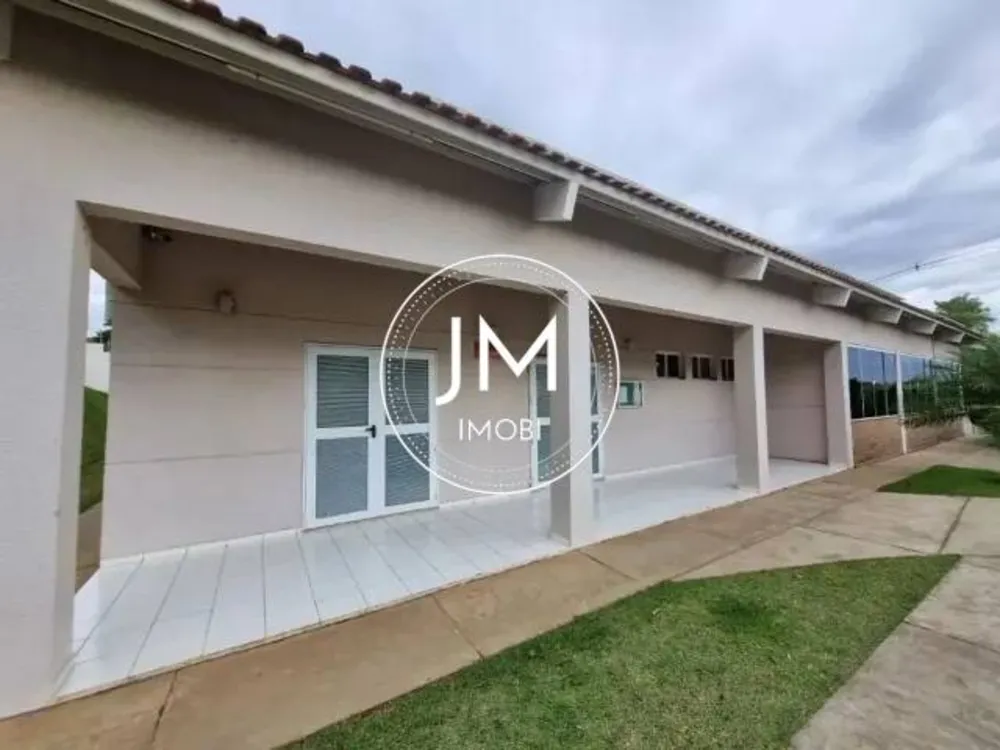 Apartamento, 2 quartos, 49 m² - Foto 12