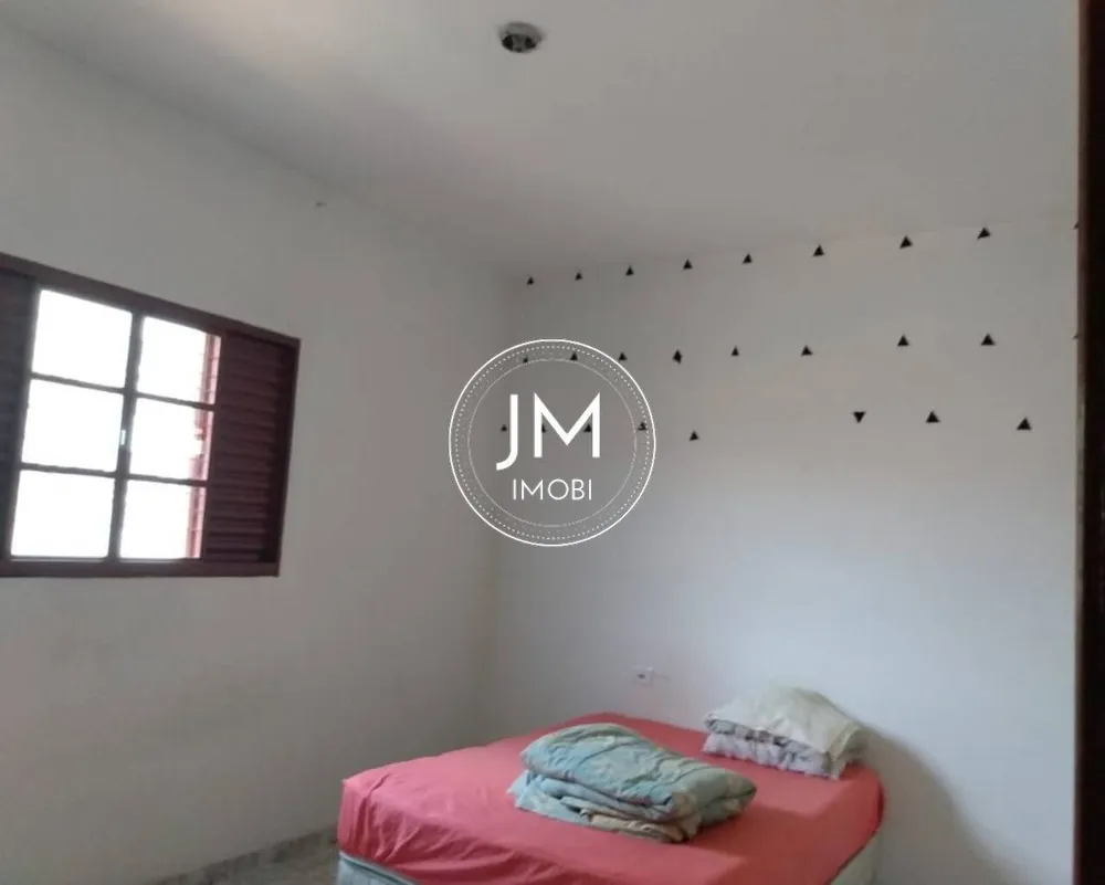 Sobrado, 4 quartos, 160 m² - Foto 6