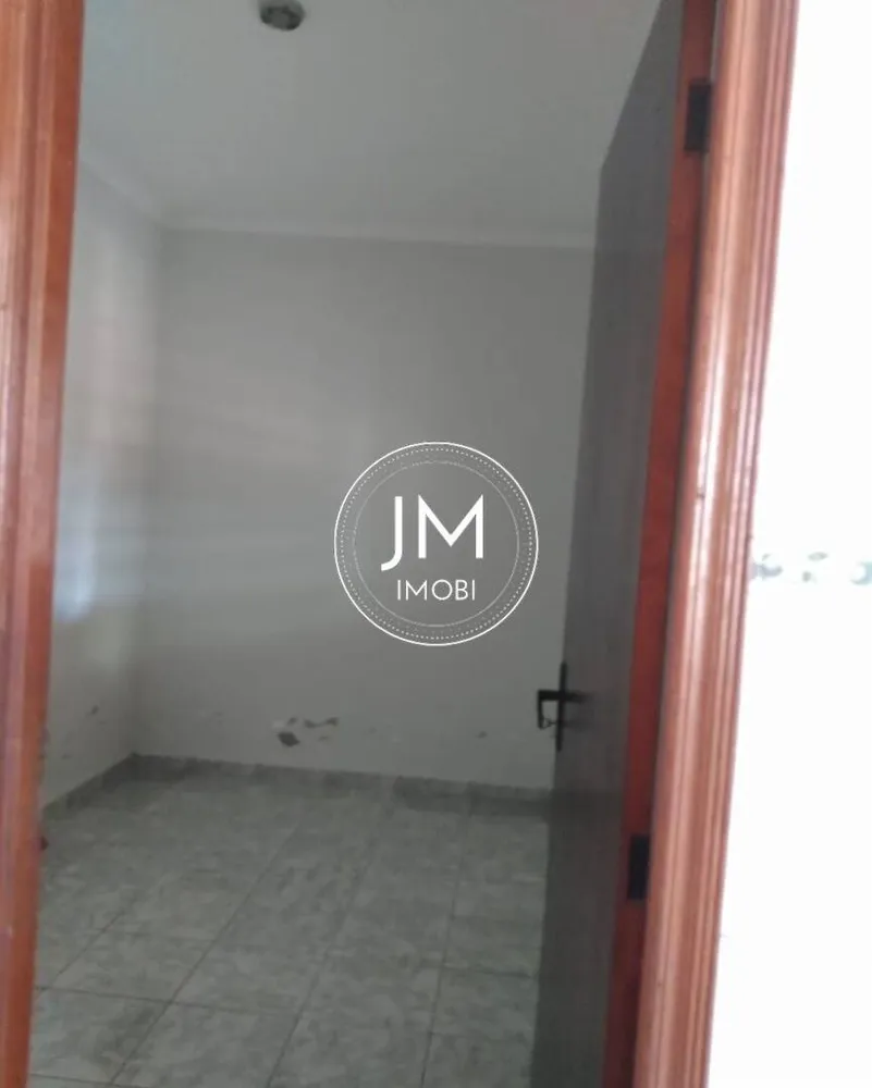 Sobrado, 4 quartos, 160 m² - Foto 11