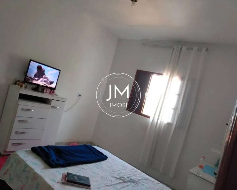 Sobrado, 4 quartos, 160 m² - Foto 7
