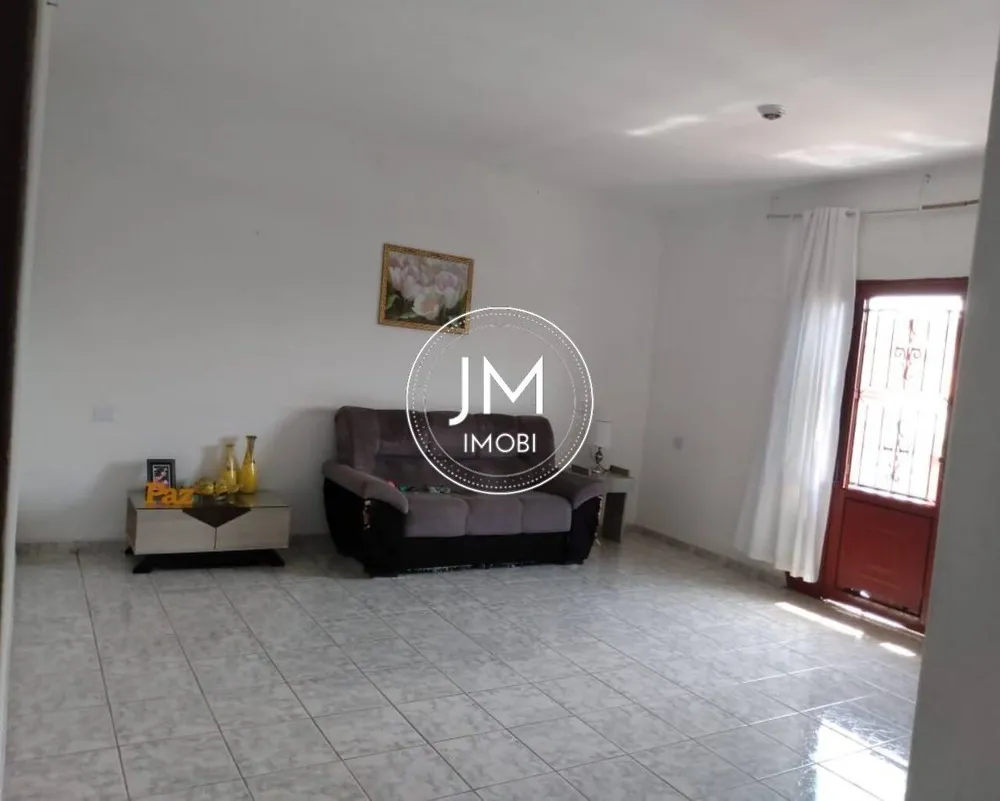 Sobrado, 4 quartos, 160 m² - Foto 5