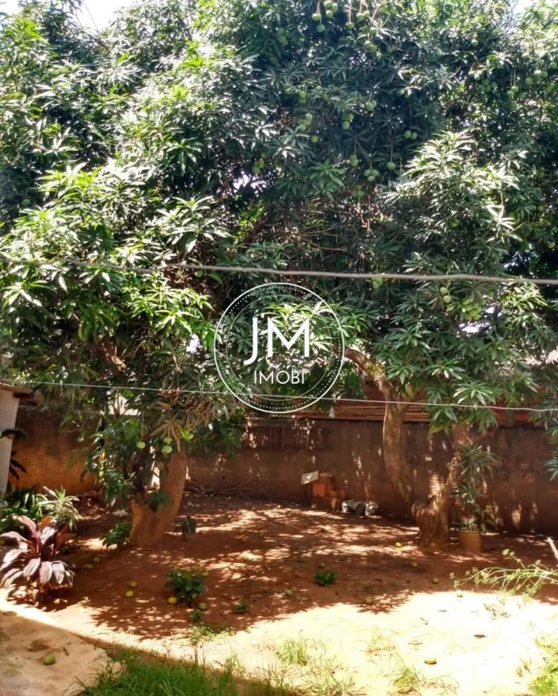 Sobrado, 4 quartos, 160 m² - Foto 16