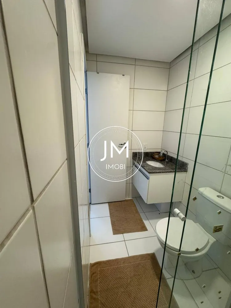 Apartamento, 2 quartos, 55 m² - Foto 13