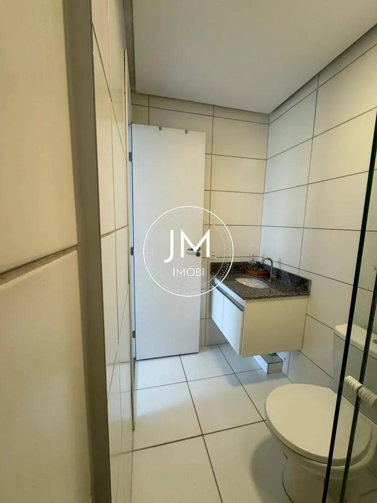 Apartamento, 2 quartos, 55 m² - Foto 8