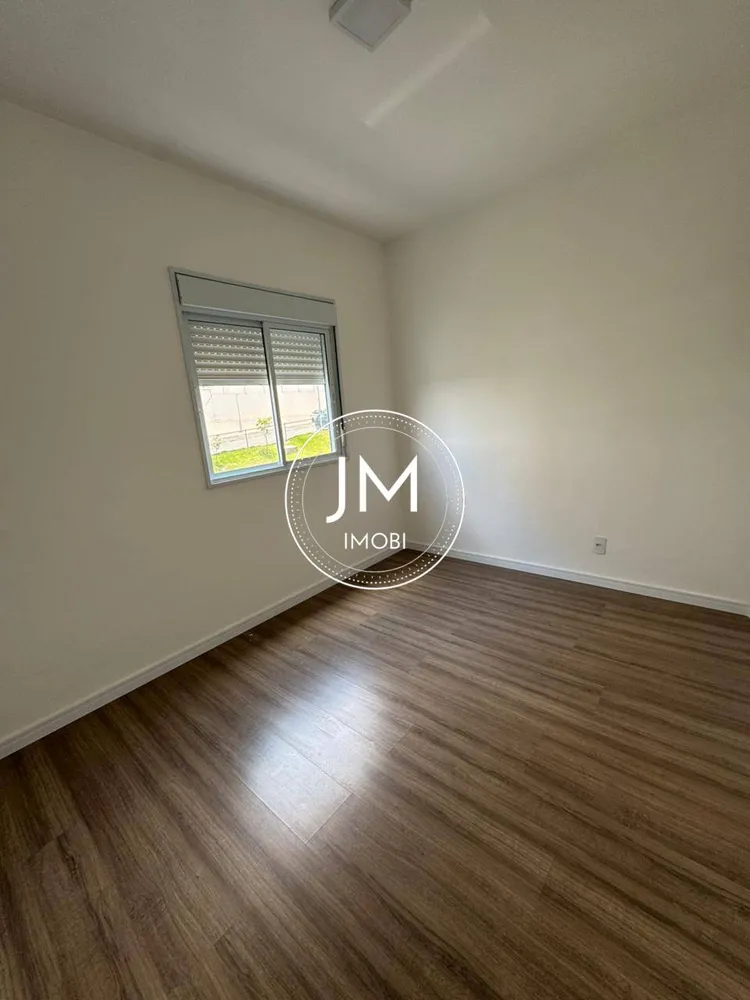 Apartamento, 2 quartos, 55 m² - Foto 9
