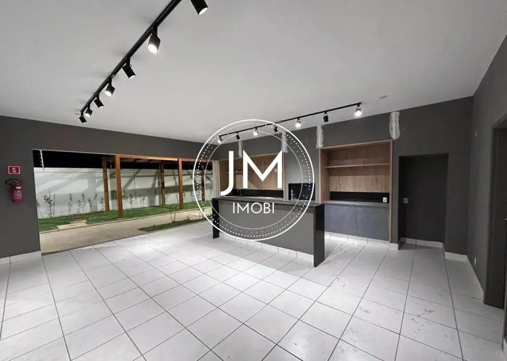 Apartamento, 2 quartos, 55 m² - Foto 6