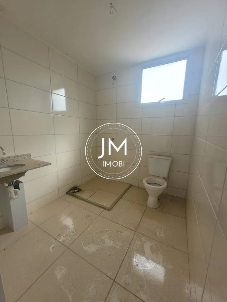 Apartamento, 2 quartos, 57 m² - Foto 19