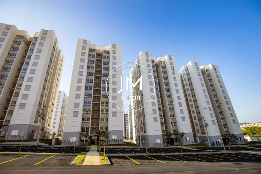 Apartamento, 2 quartos, 57 m² - Foto 12