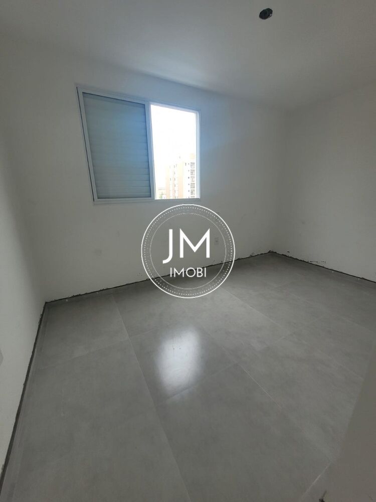 Apartamento, 2 quartos, 57 m² - Foto 2