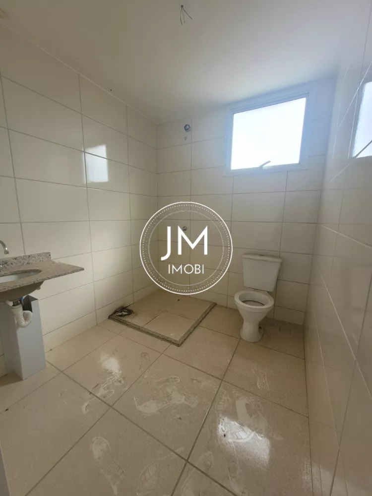 Apartamento, 2 quartos, 57 m² - Foto 6