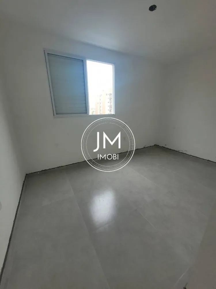 Apartamento, 2 quartos, 57 m² - Foto 10