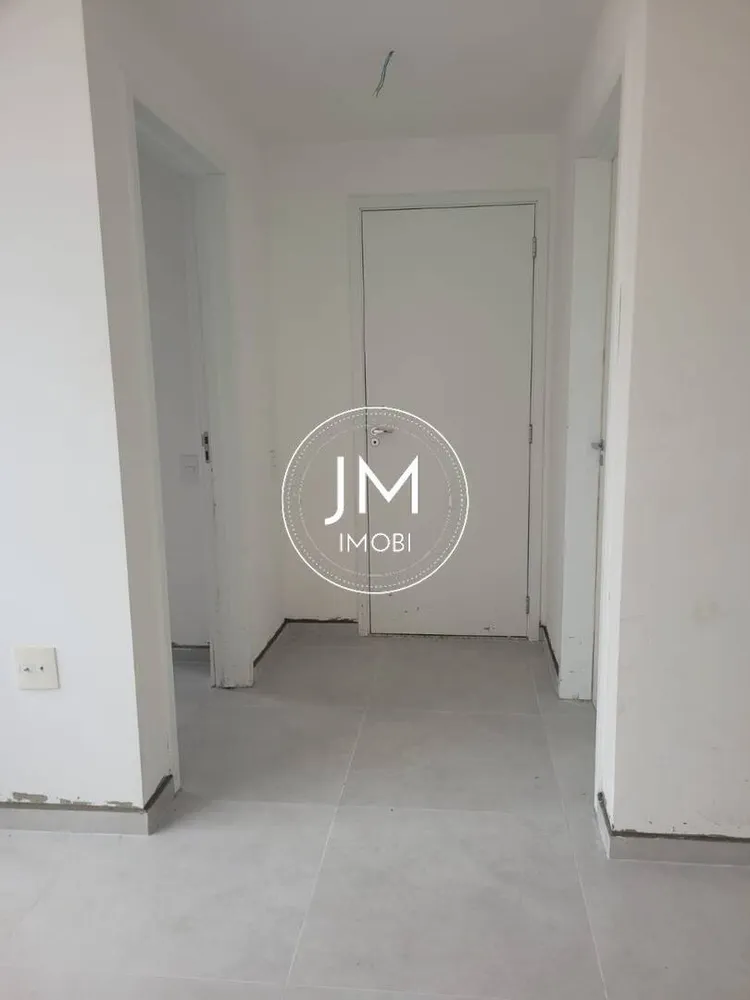 Apartamento, 2 quartos, 57 m² - Foto 18