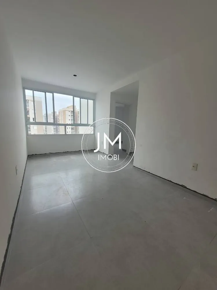 Apartamento, 2 quartos, 57 m² - Foto 14