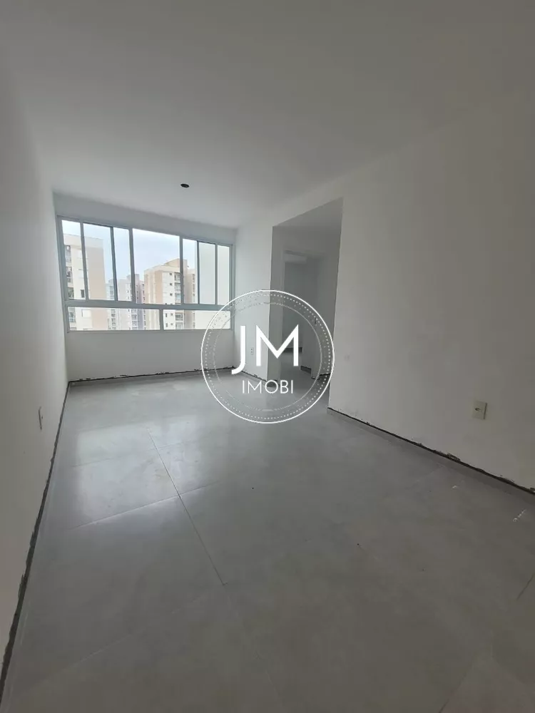 Apartamento, 2 quartos, 57 m² - Foto 8