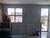 Cobertura, 3 quartos, 97 m² - Foto 7