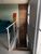 Cobertura, 3 quartos, 97 m² - Foto 8