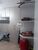 Casa, 3 quartos, 75 m² - Foto 3