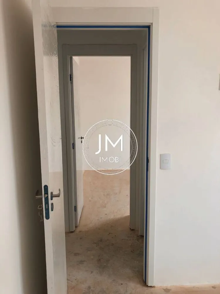 Apartamento, 2 quartos, 39 m² - Foto 7