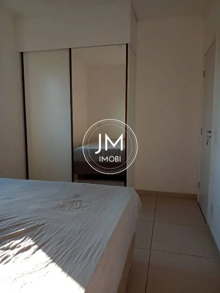 Apartamento, 2 quartos, 58 m² - Foto 6