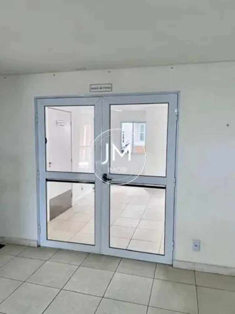 Apartamento, 2 quartos, 58 m² - Foto 13