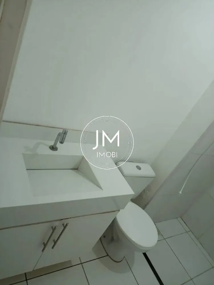 Apartamento, 2 quartos, 58 m² - Foto 5