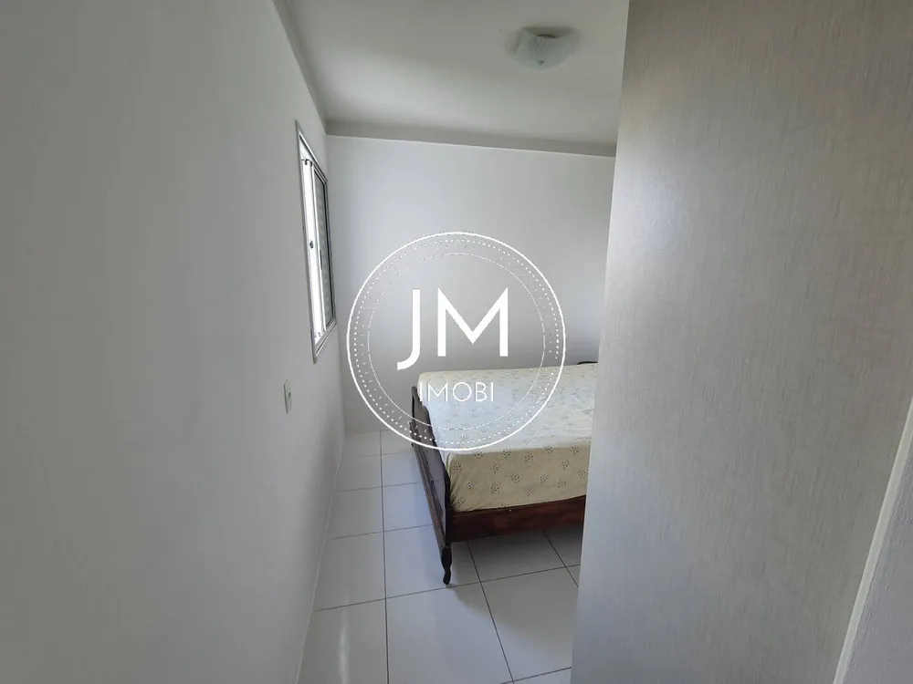 Apartamento, 2 quartos, 43 m² - Foto 9