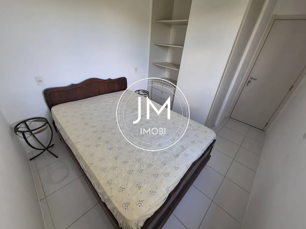 Apartamento, 2 quartos, 43 m² - Foto 11