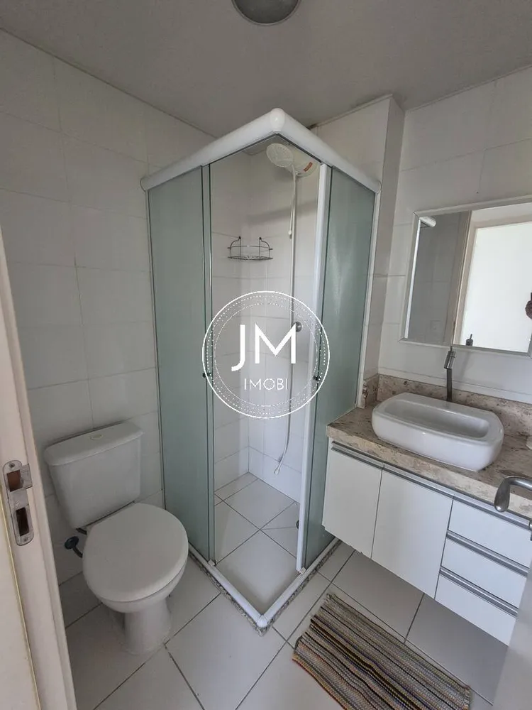 Apartamento, 2 quartos, 43 m² - Foto 12