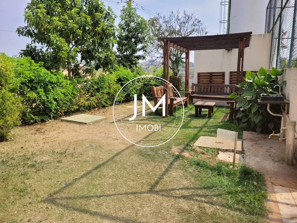 Apartamento, 2 quartos, 43 m² - Foto 16