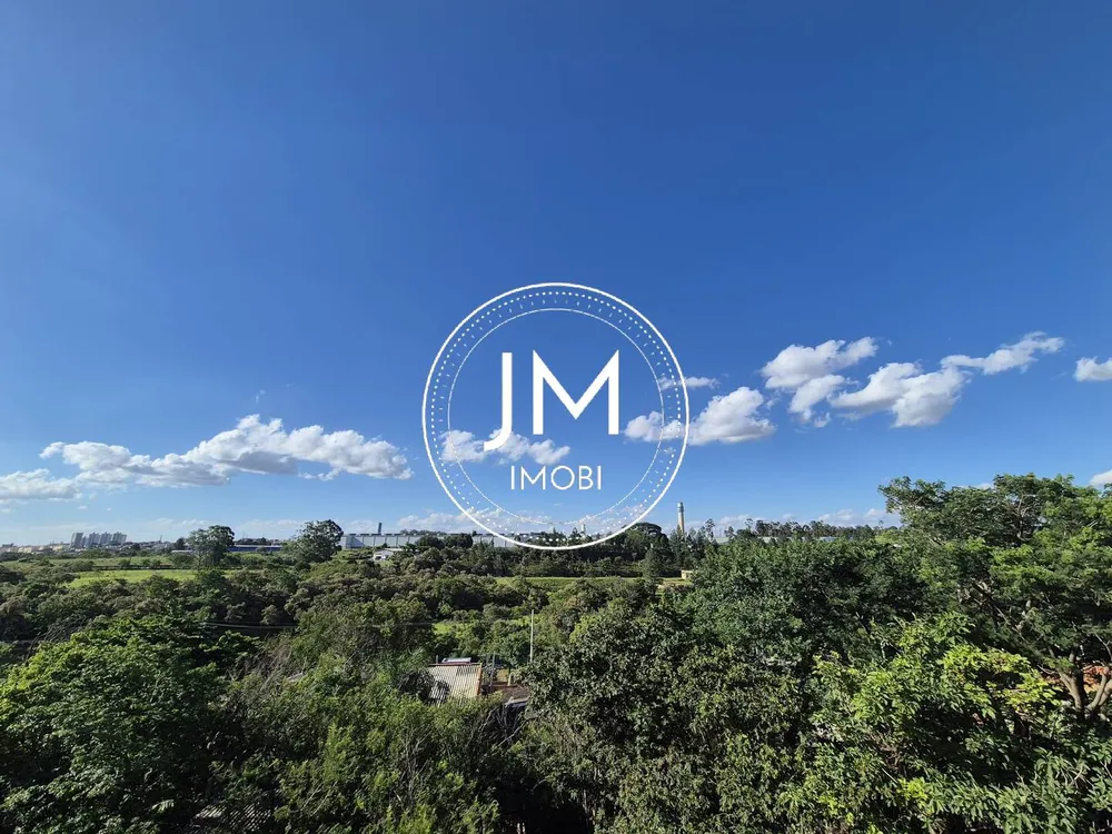 Apartamento, 2 quartos, 43 m² - Foto 6