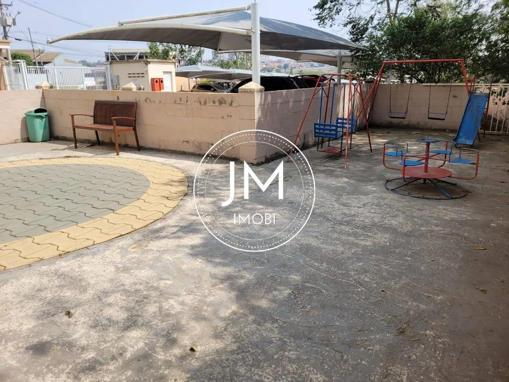 Apartamento, 2 quartos, 43 m² - Foto 13
