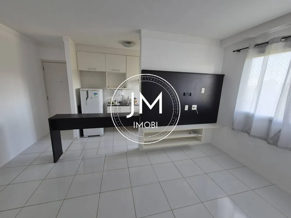 Apartamento, 2 quartos, 43 m² - Foto 7