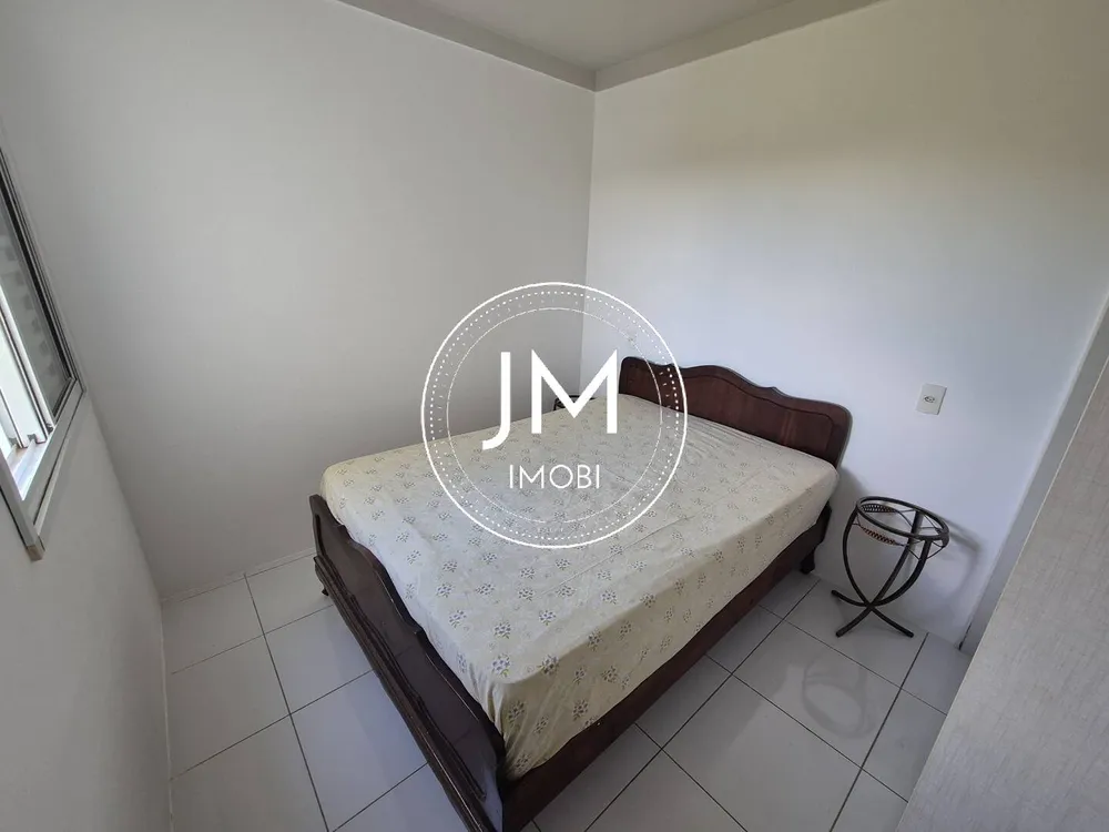 Apartamento, 2 quartos, 43 m² - Foto 10