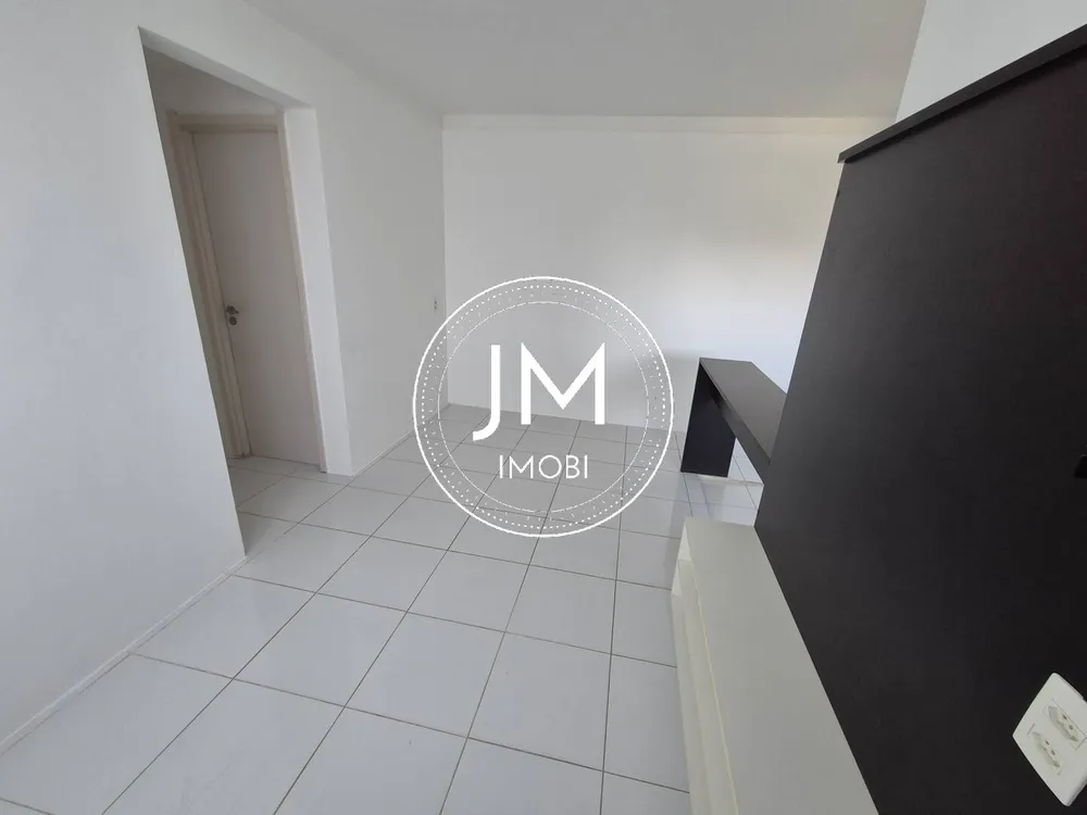 Apartamento, 2 quartos, 43 m² - Foto 8