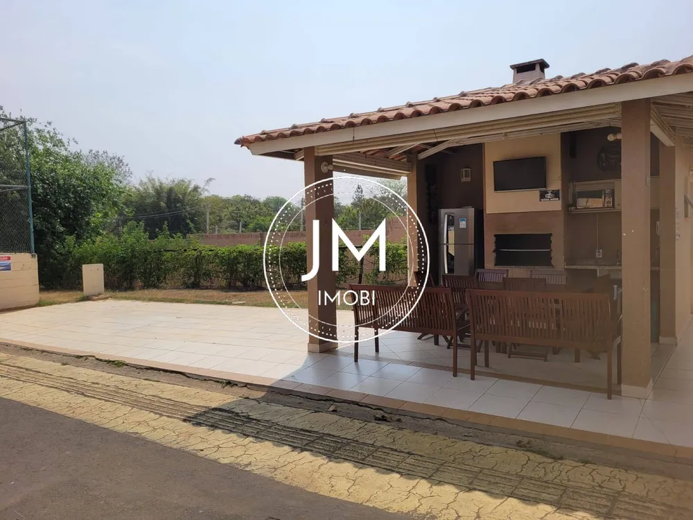 Apartamento, 2 quartos, 43 m² - Foto 15