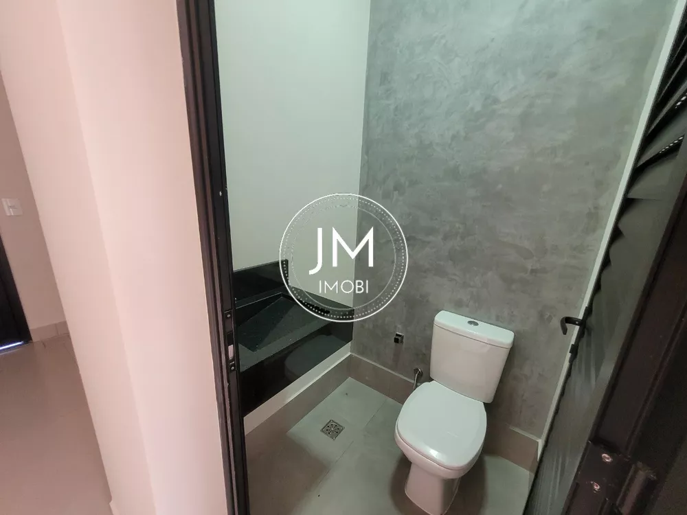 Casa, 3 quartos, 164 m² - Foto 7