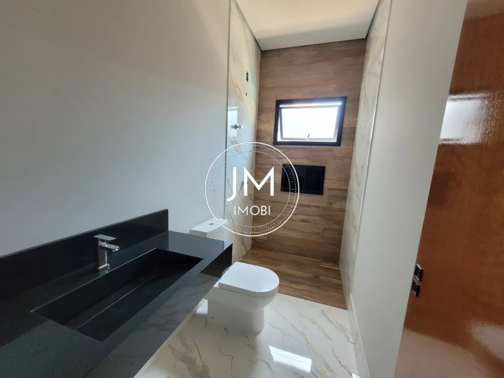 Casa, 3 quartos, 164 m² - Foto 2