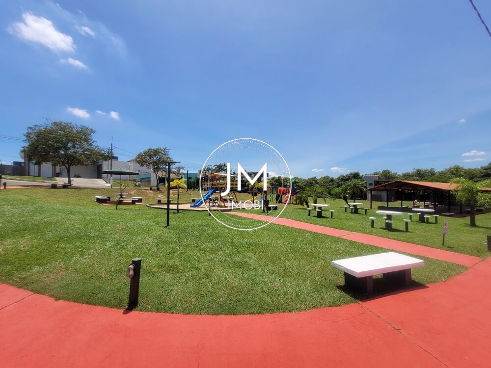 Casa, 3 quartos, 164 m² - Foto 8