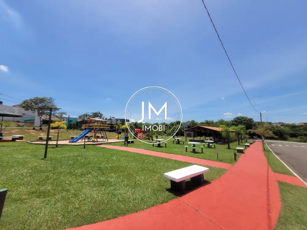 Casa, 3 quartos, 164 m² - Foto 5