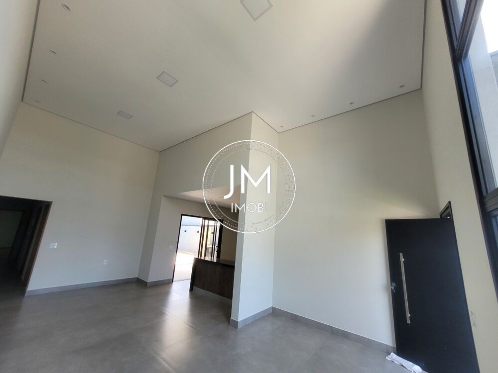 Casa, 3 quartos, 164 m² - Foto 4