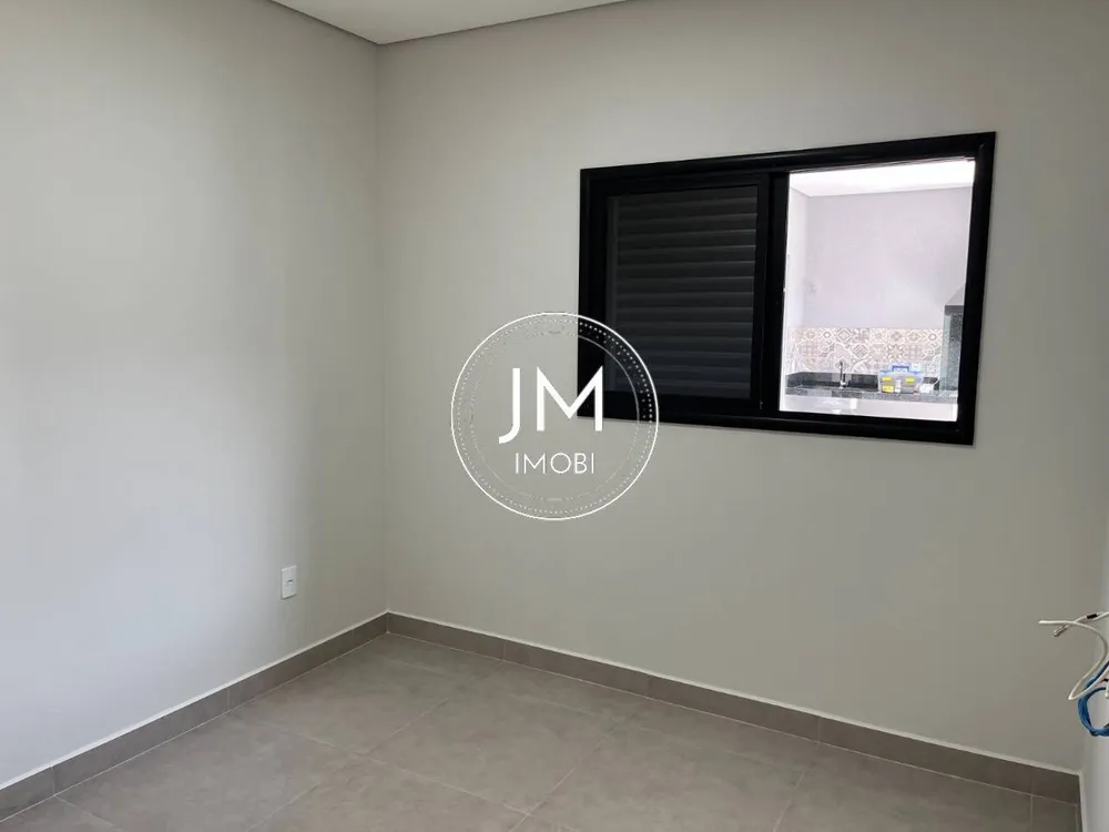 Casa, 3 quartos, 172 m² - Foto 6
