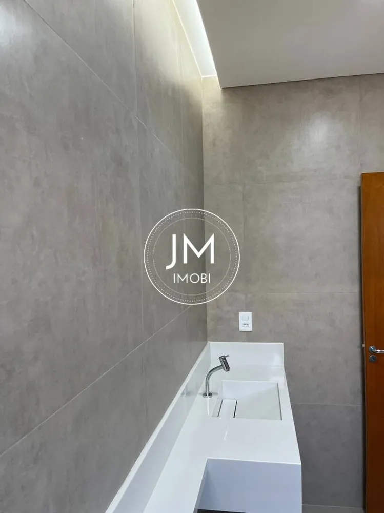 Casa, 3 quartos, 172 m² - Foto 11