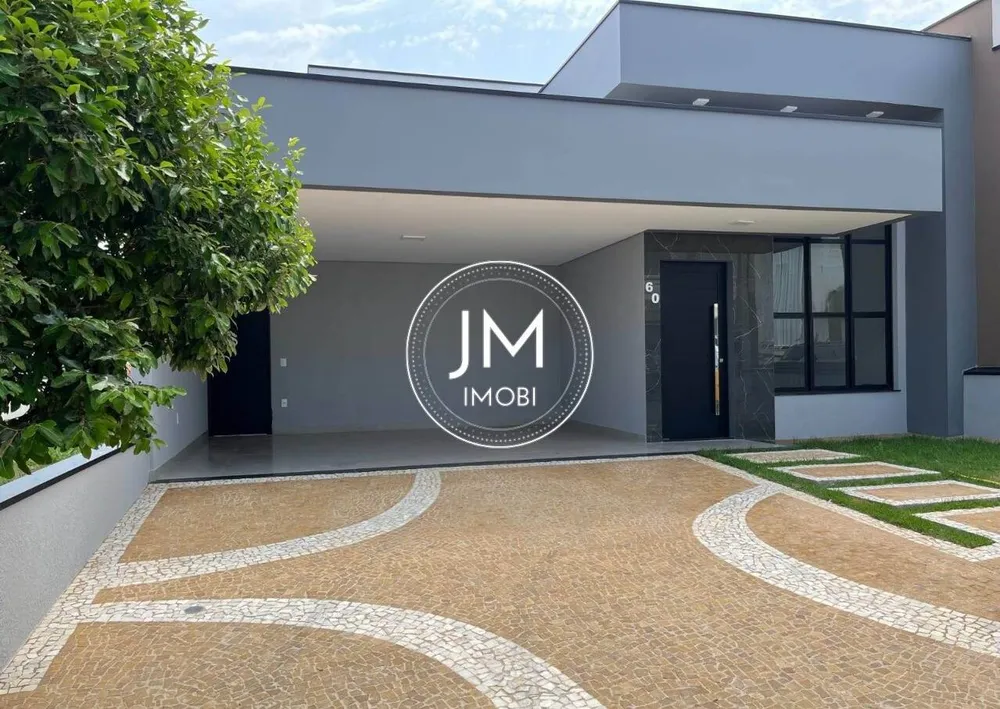 Casa, 3 quartos, 172 m² - Foto 16